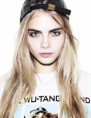 /album/fotogaleria-lista-de-etiquetas/tumblr-n2bwhp3yli1tvtqa7o1-1280-jpg/